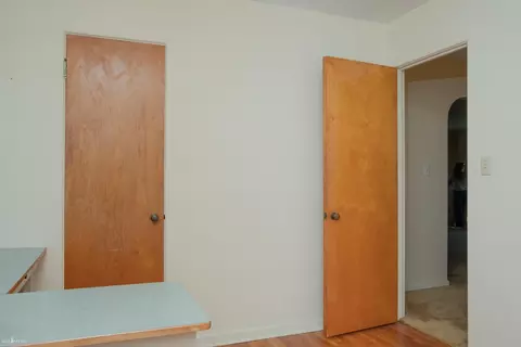 513 Dean, Owosso, MI 48867 photo 26