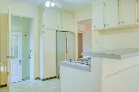 513 Dean, Owosso, MI 48867 photo 5