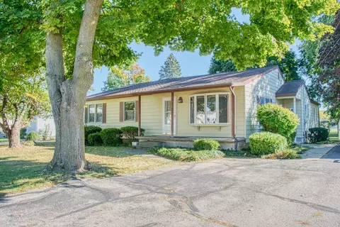 513 Dean, Owosso, MI 48867 photo 37