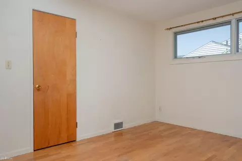 513 Dean, Owosso, MI 48867 photo 23