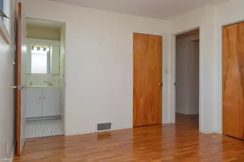 513 Dean, Owosso, MI 48867 photo 18