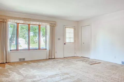 513 Dean, Owosso, MI 48867 photo 12