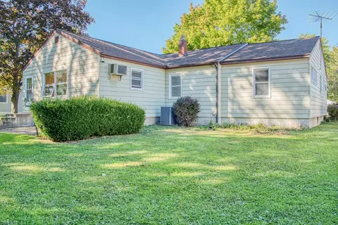 513 Dean, Owosso, MI 48867 photo 36