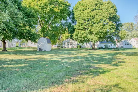 513 Dean, Owosso, MI 48867 photo 34