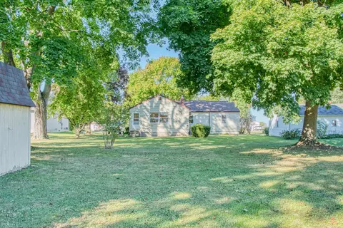 513 Dean, Owosso, MI 48867 photo 35