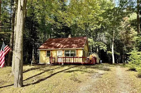 3251 Havenwood, Lake Station, MI 48632