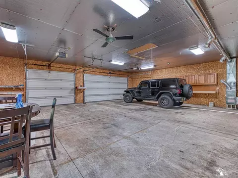 13770 Biscayne, Monroe, MI 48161 photo 21