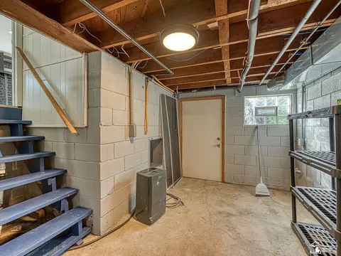 13770 Biscayne, Monroe, MI 48161 photo 20