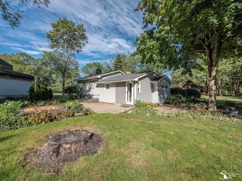 13770 Biscayne, Monroe, MI 48161 photo 27