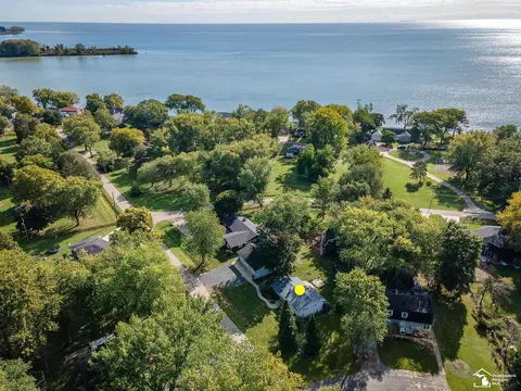 13770 Biscayne, Monroe, MI 48161 photo 33