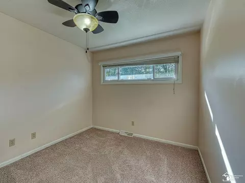 13770 Biscayne, Monroe, MI 48161 photo 14