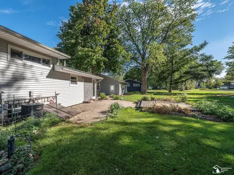 13770 Biscayne, Monroe, MI 48161 photo 29