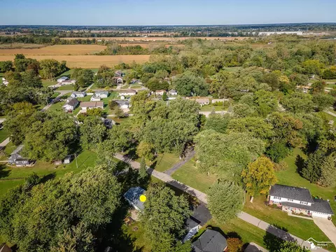 13770 Biscayne, Monroe, MI 48161 photo 34