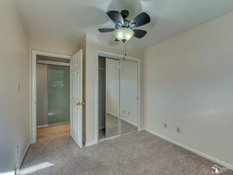 13770 Biscayne, Monroe, MI 48161 photo 15