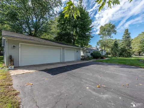 13770 Biscayne, Monroe, MI 48161 photo 31