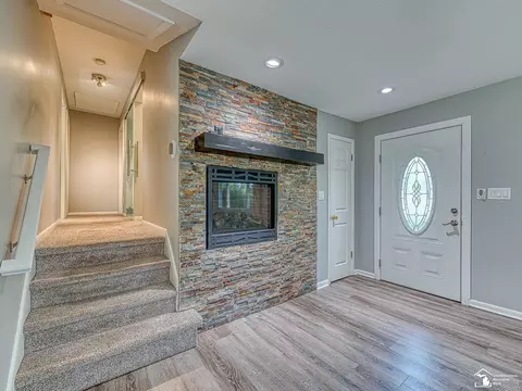 13770 Biscayne, Monroe, MI 48161 photo 2