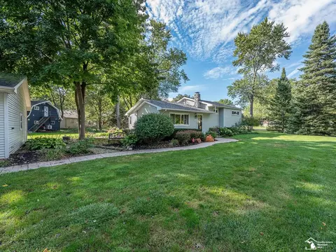 13770 Biscayne, Monroe, MI 48161 photo 30