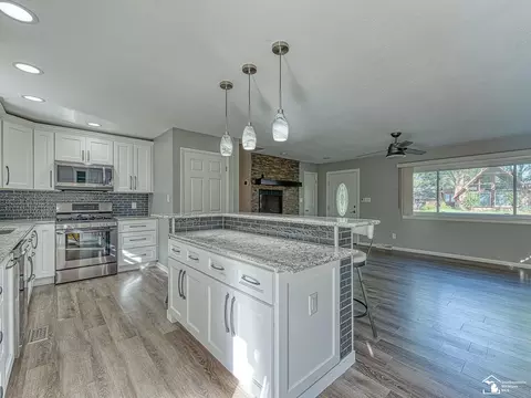 13770 Biscayne, Monroe, MI 48161 photo 7