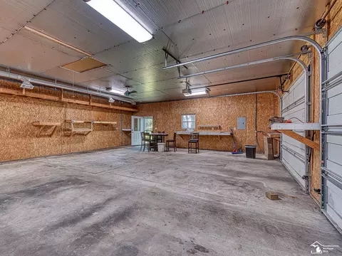 13770 Biscayne, Monroe, MI 48161 photo 23