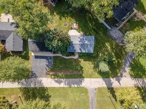13770 Biscayne, Monroe, MI 48161 photo 24