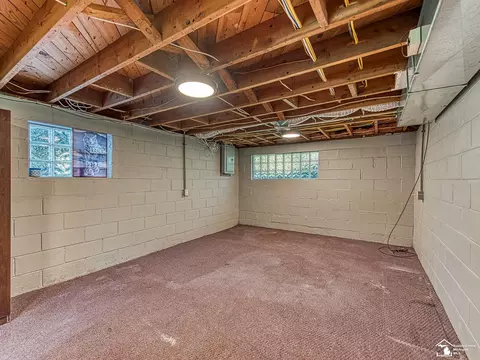 13770 Biscayne, Monroe, MI 48161 photo 19