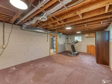 13770 Biscayne, Monroe, MI 48161 photo 18