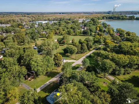 13770 Biscayne, Monroe, MI 48161 photo 36