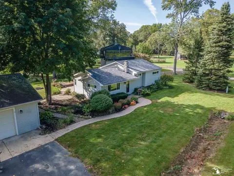 13770 Biscayne, Monroe, MI 48161 photo 25