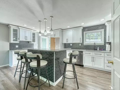13770 Biscayne, Monroe, MI 48161 photo 5
