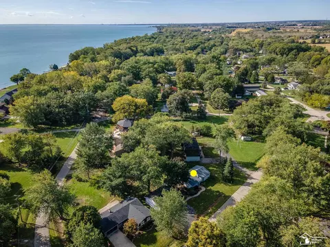 13770 Biscayne, Monroe, MI 48161 photo 37
