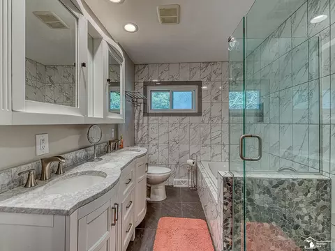 13770 Biscayne, Monroe, MI 48161 photo 16