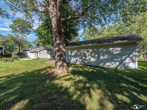 13770 Biscayne, Monroe, MI 48161 photo 26
