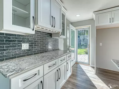 13770 Biscayne, Monroe, MI 48161 photo 9