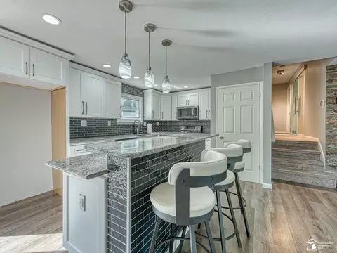 13770 Biscayne, Monroe, MI 48161 photo 6