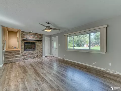 13770 Biscayne, Monroe, MI 48161 photo 4