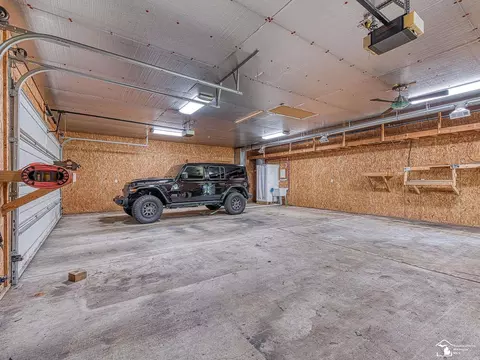 13770 Biscayne, Monroe, MI 48161 photo 22