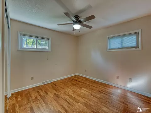 13770 Biscayne, Monroe, MI 48161 photo 10