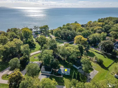 13770 Biscayne, Monroe, MI 48161 photo 32