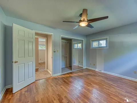 13770 Biscayne, Monroe, MI 48161 photo 13