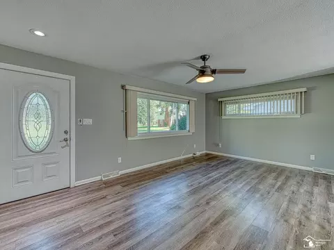 13770 Biscayne, Monroe, MI 48161 photo 3