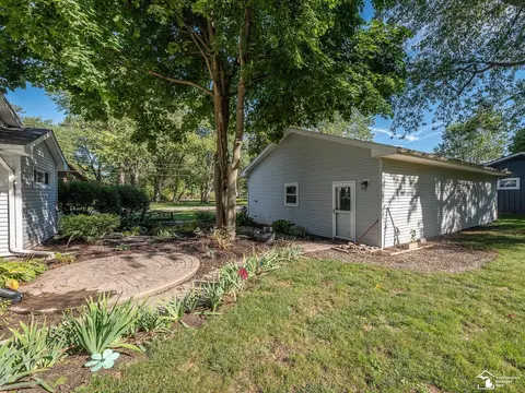 13770 Biscayne, Monroe, MI 48161 photo 28