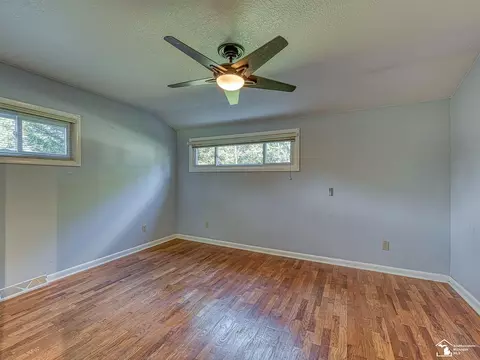 13770 Biscayne, Monroe, MI 48161 photo 12