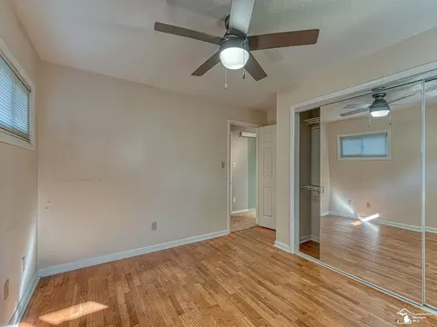 13770 Biscayne, Monroe, MI 48161 photo 11