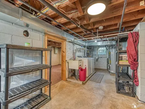13770 Biscayne, Monroe, MI 48161 photo 17