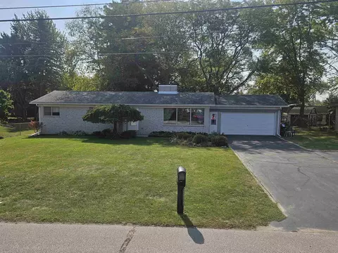 2328 Midland, Bay City, MI 48706