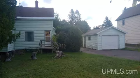 57360 Calumet, Calumet, MI 49913