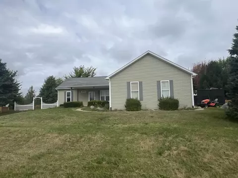 13260 Tibbets, Riley, MI 48041
