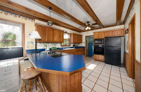 56295 Card, Macomb, MI 48042 photo 23