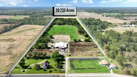 56295 Card, Macomb, MI 48042 photo 45