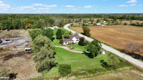 56295 Card, Macomb, MI 48042 photo 67